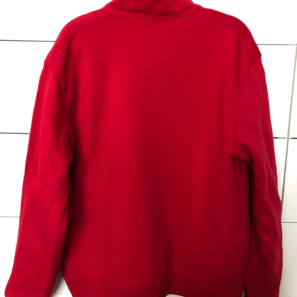 Flawless, Excellent condition, brand name clothes! - Picture 3 of 3